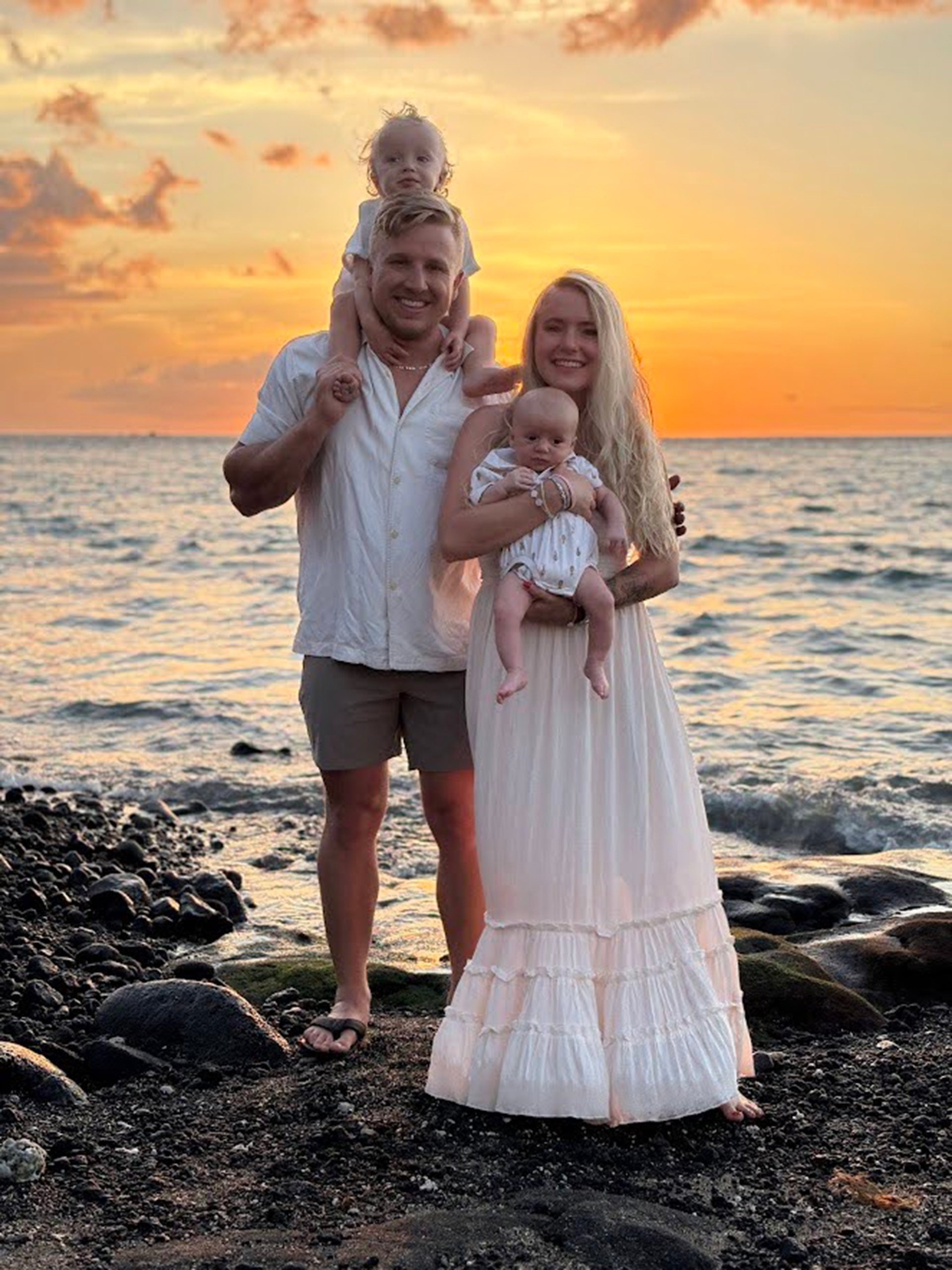 Family01 image 3